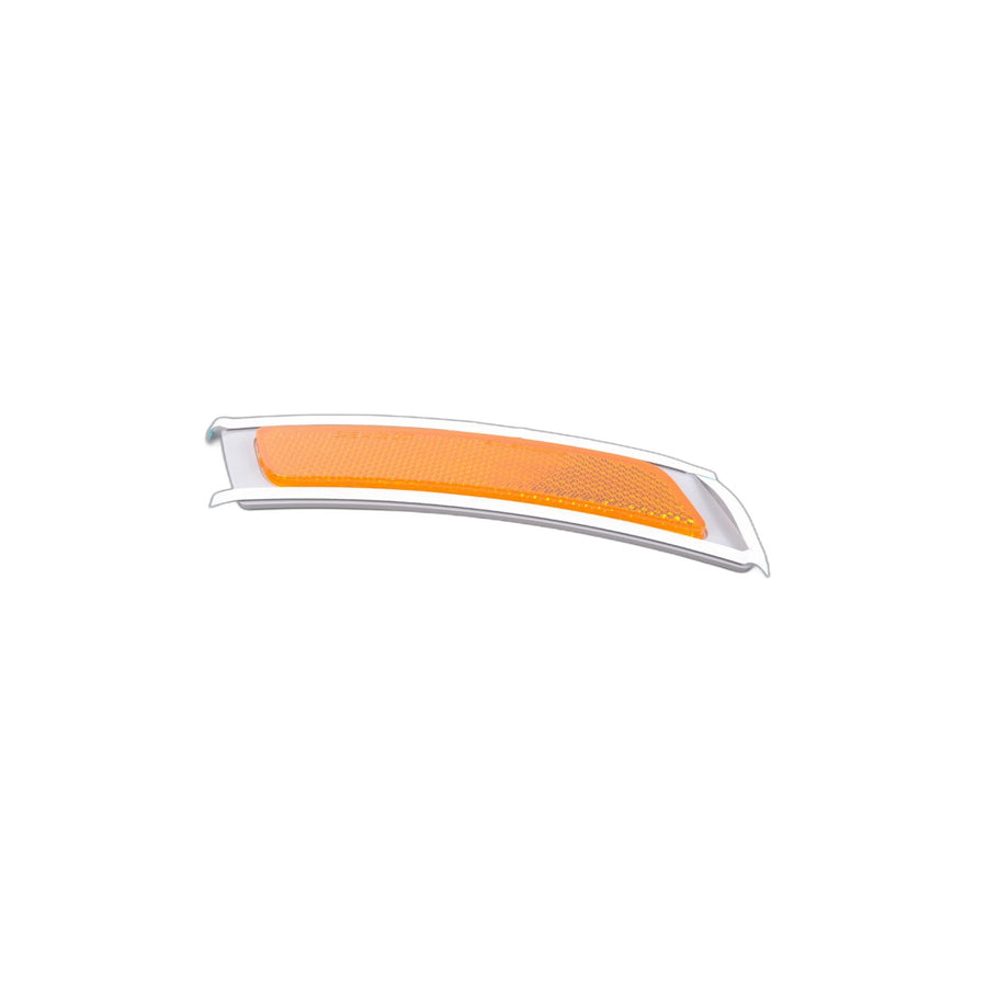 Genuine BMW 63147203265 F13 F06 Side Marker Reflector, Left (Inc. 535iX) | ML Performance UK Car Parts