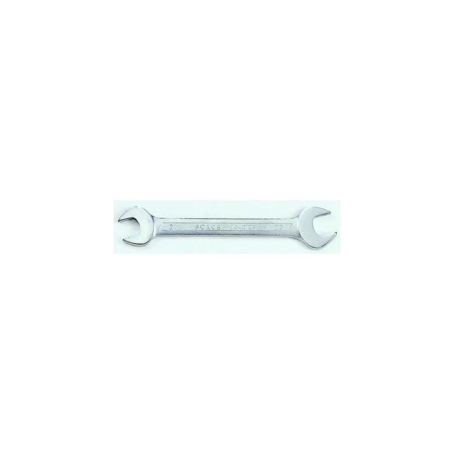 Force 7542730 Open-End Spanner