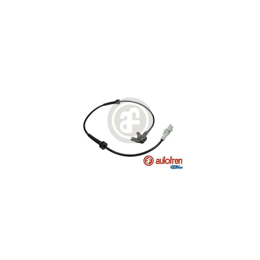 AUTOFREN SEINSA DS0028 ABS Sensor