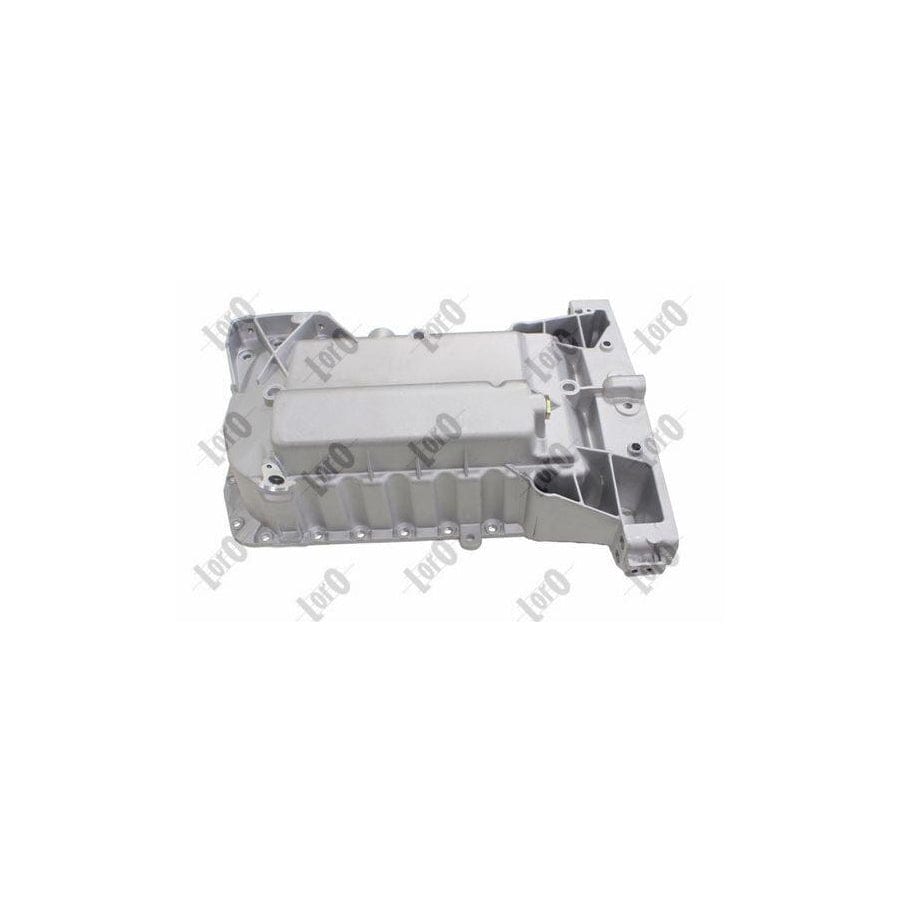 Abakus 10000119 Oil Sump
