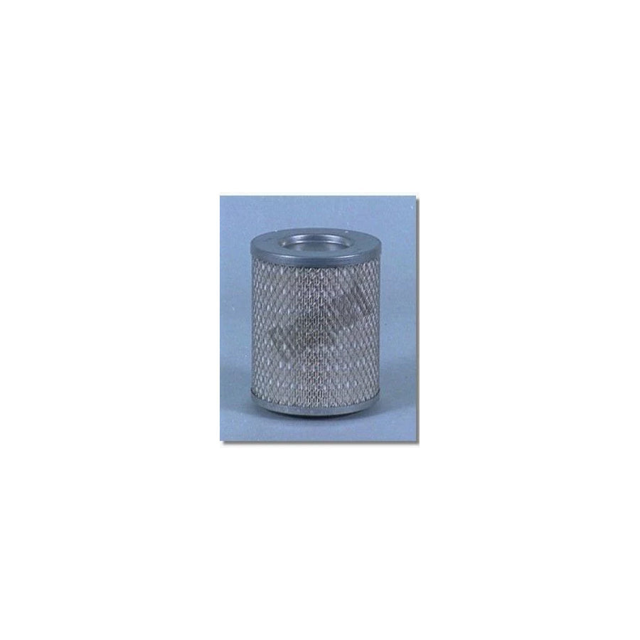 Fleetguard Af4696 Air Filter