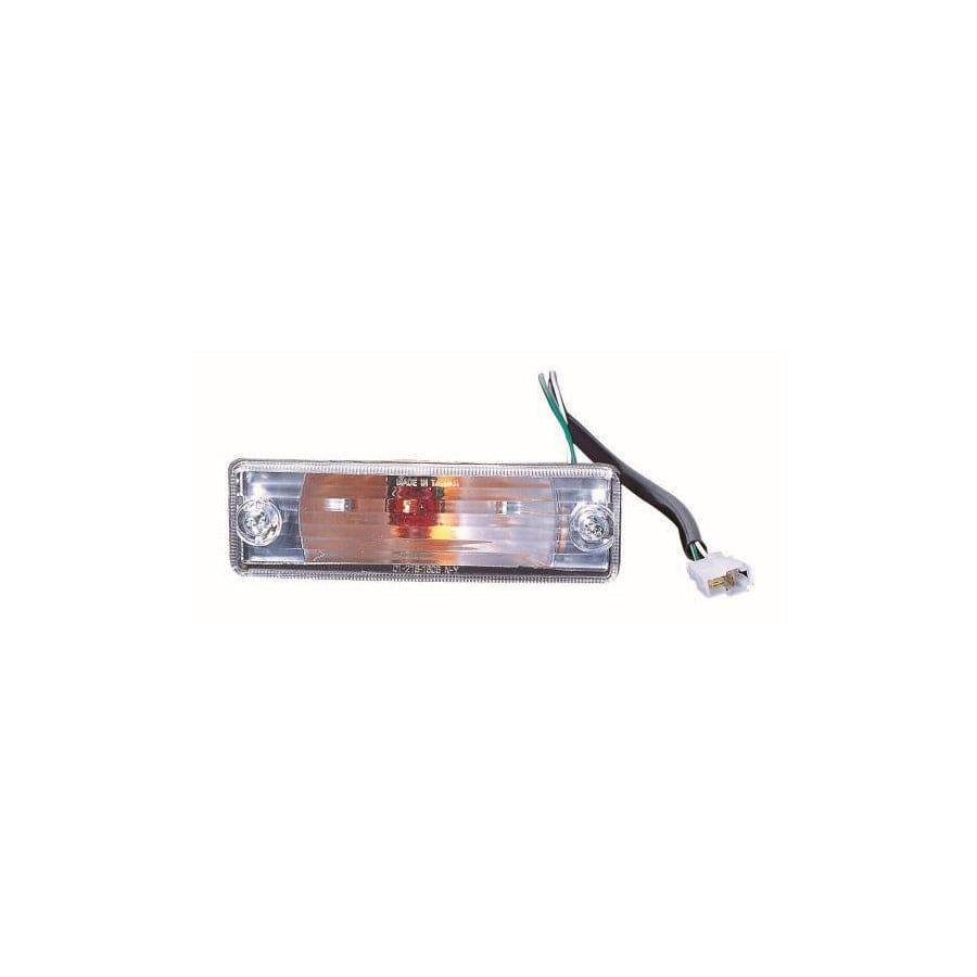 Abakus 2161610PxAC Indicator Set for Mazda 323C IV Hatchback (Bg)