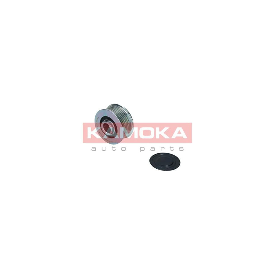 Kamoka Rc047 Alternator Freewheel Clutch