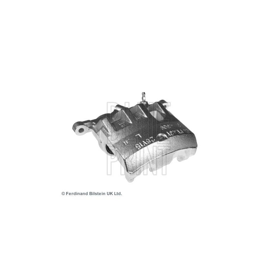 Blue Print Adt348113R Brake Caliper for Toyota Camry