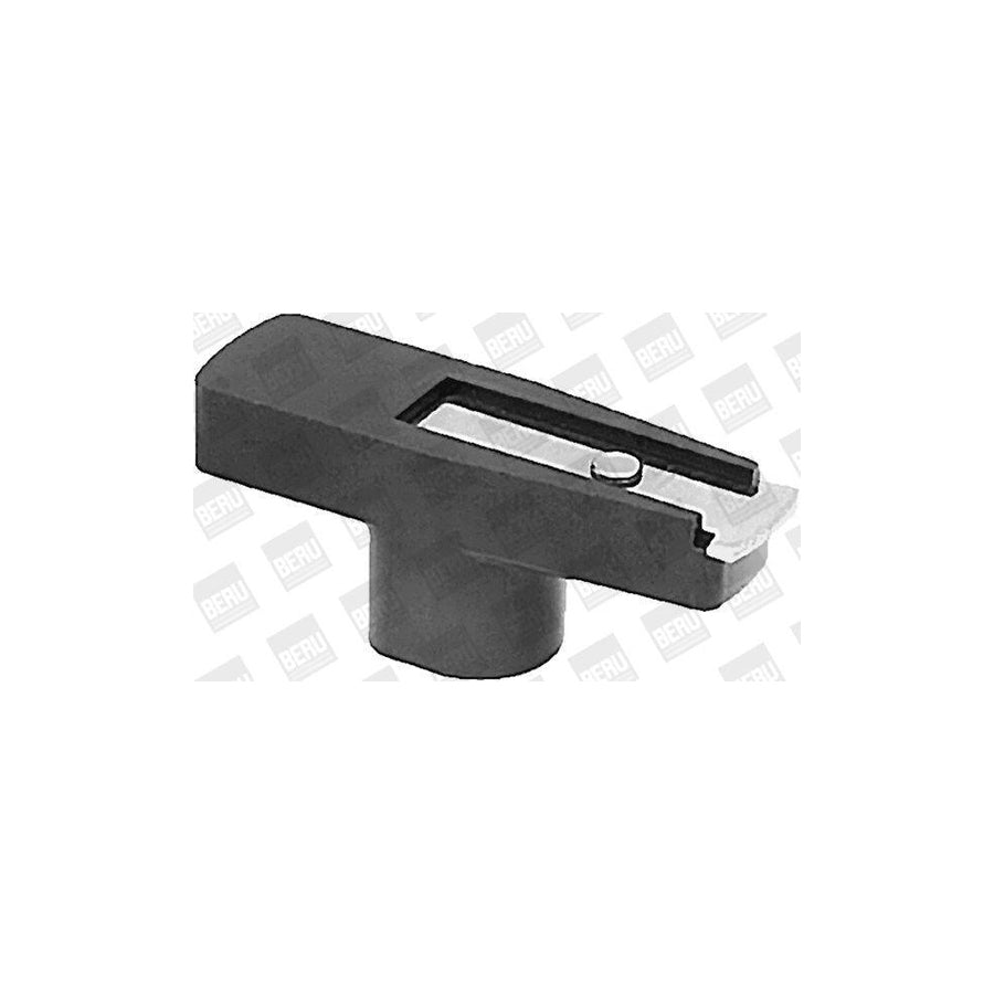 Beru Nvl113 Distributor Rotor