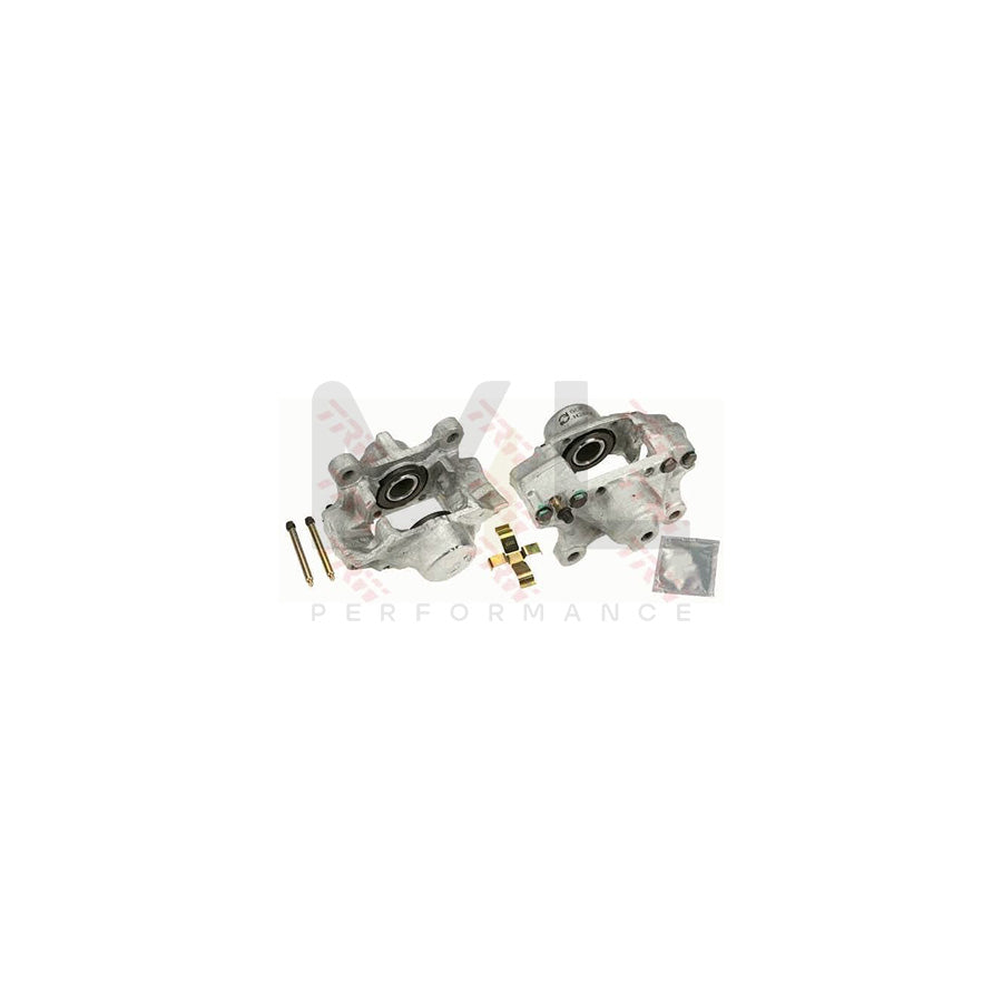 TRW BHN332E Brake Caliper | ML Performance Car Parts