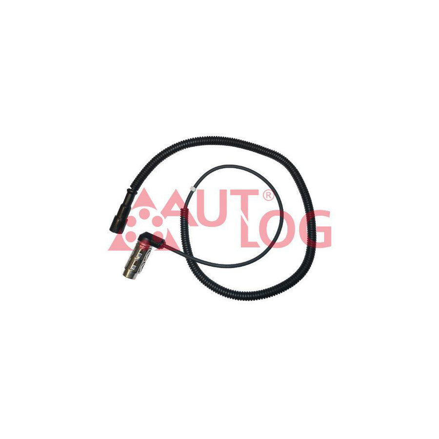 Autlog As7022 Abs Sensor