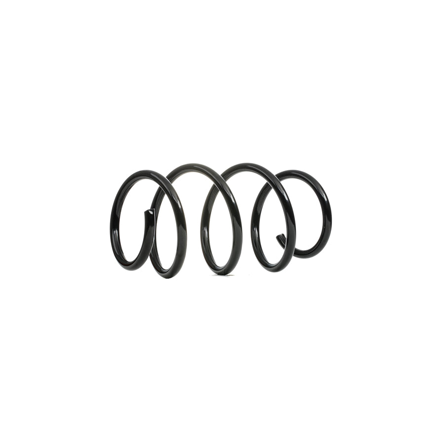 KYB K-Flex RA4055 Coil Spring for Renault Megane