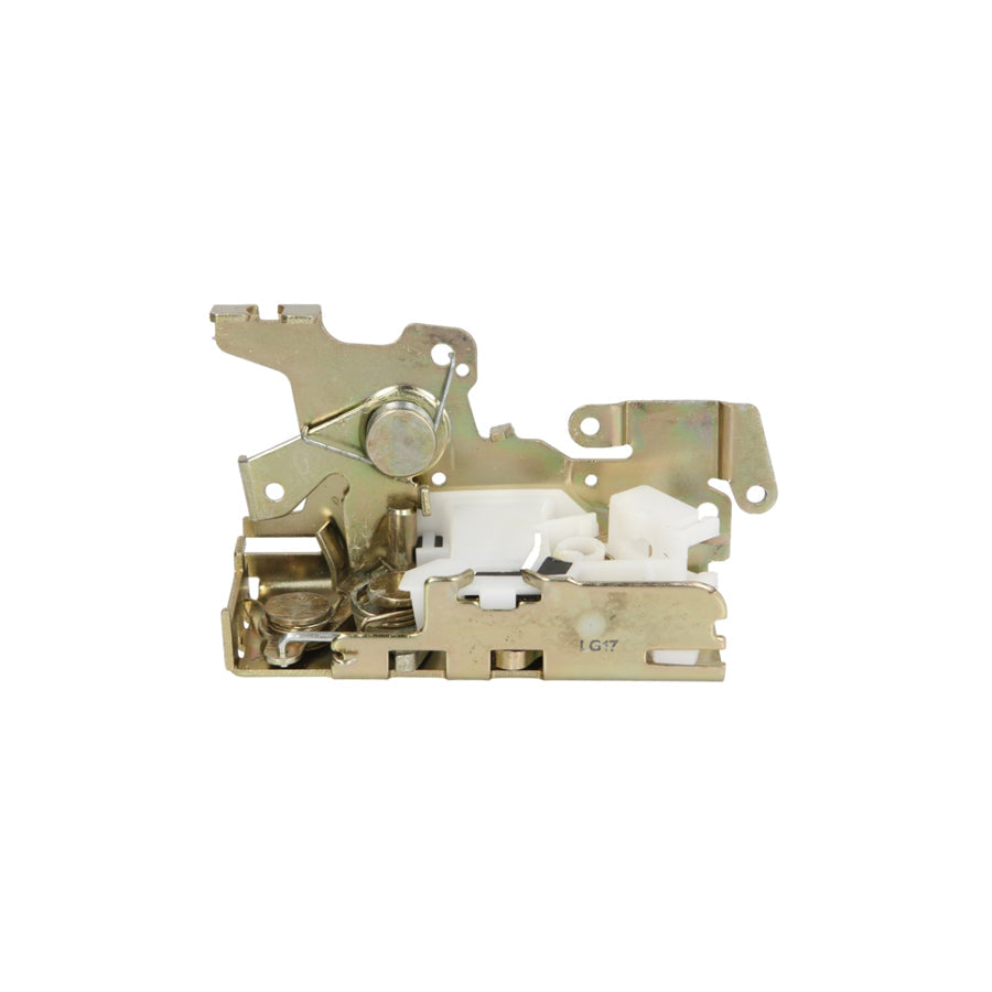 Covind 209/192 Door Lock