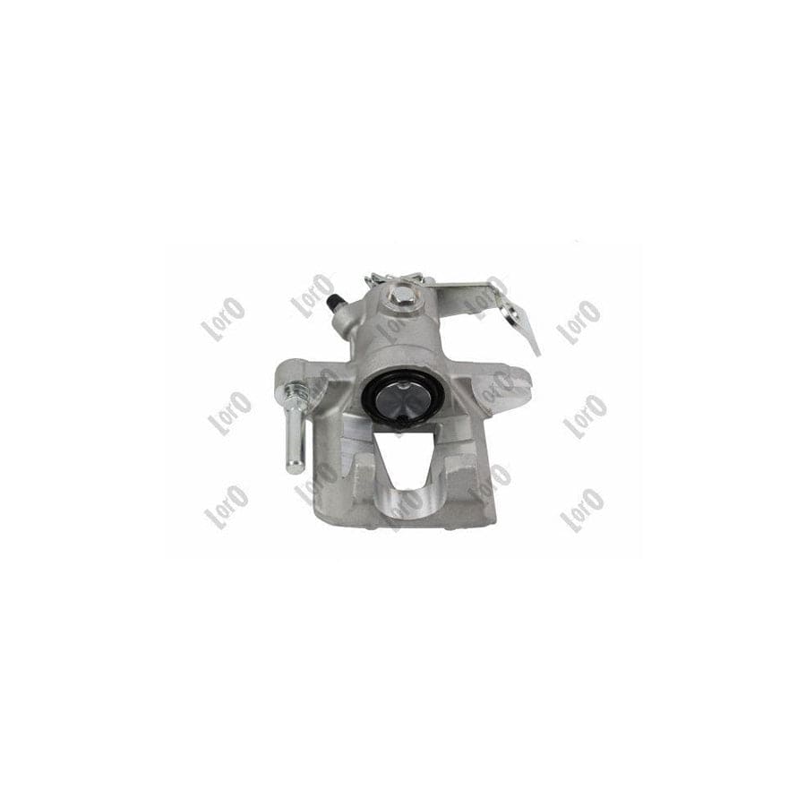 Abakus 13104236 Brake Caliper for Opel Astra