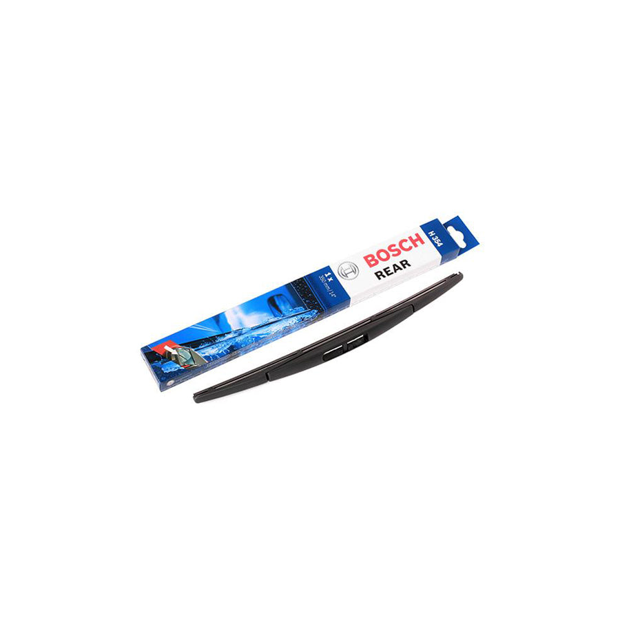 Bosch Twin Rear 3 397 011 433 Wiper Blade | ML Performance US Car Parts