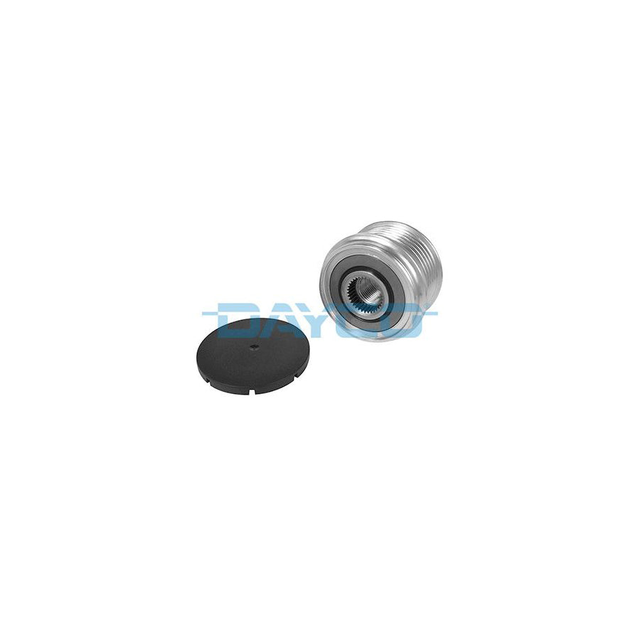 Dayco ALP2442 Alternator Freewheel Clutch