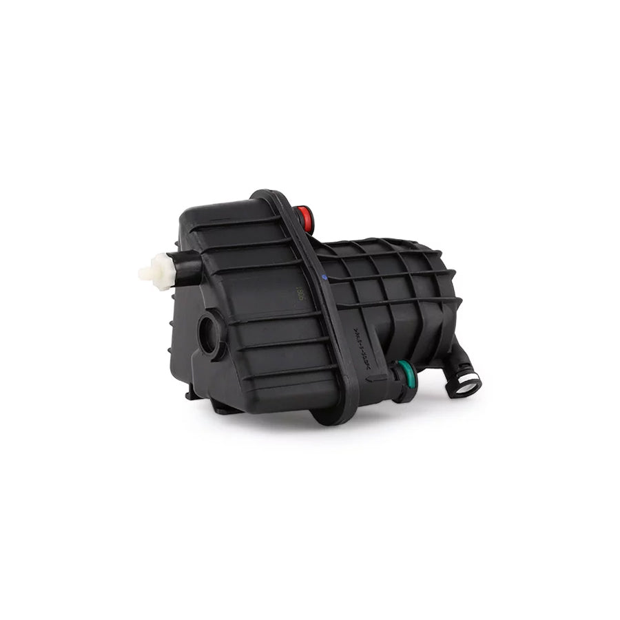 Denckermann A110677 Fuel Filter