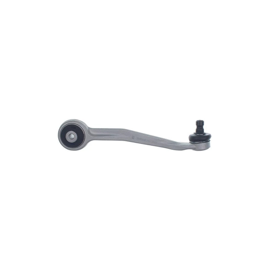 Denckermann D120277 Suspension Arm