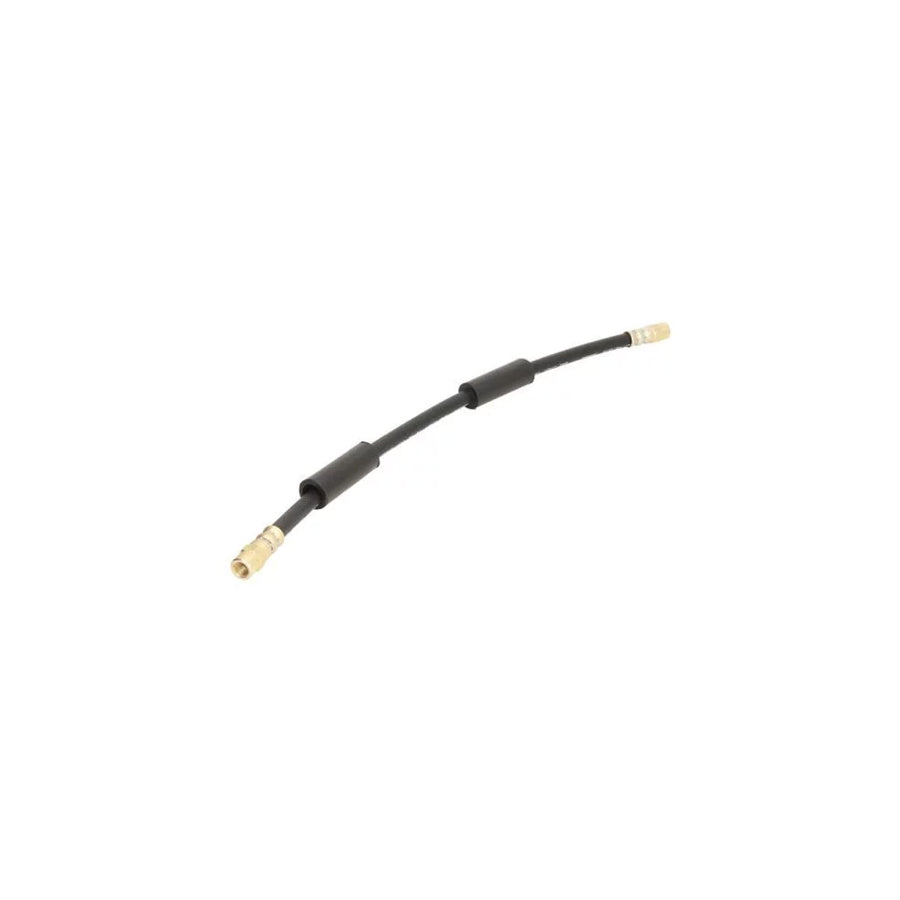 ABE C81131ABE Brake Hose