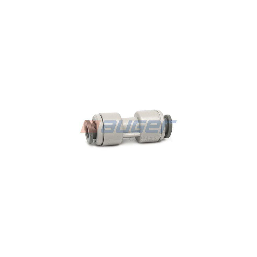 Auger 89956 Connector, Compressed Air Line
