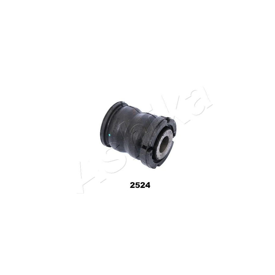 Ashika Gom2524 Control Arm / Trailing Arm Bush