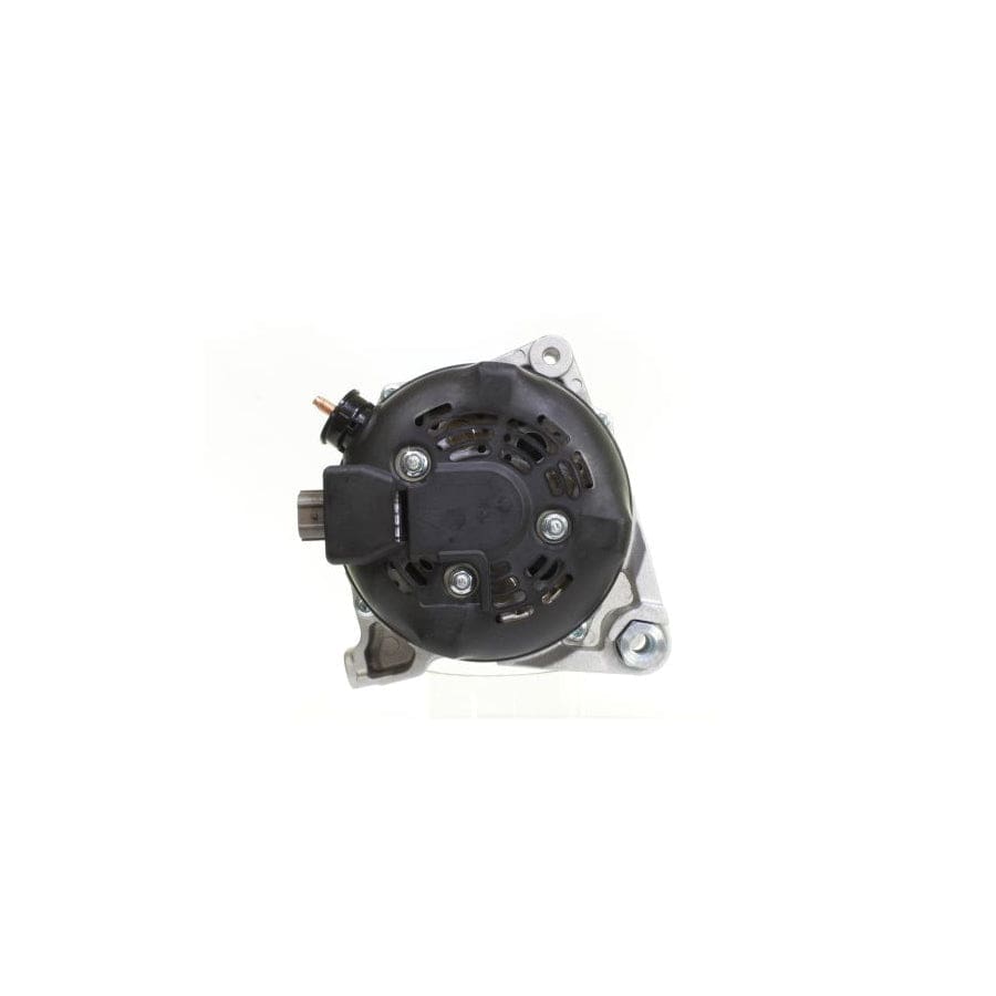 Alanko 11443636 Alternator