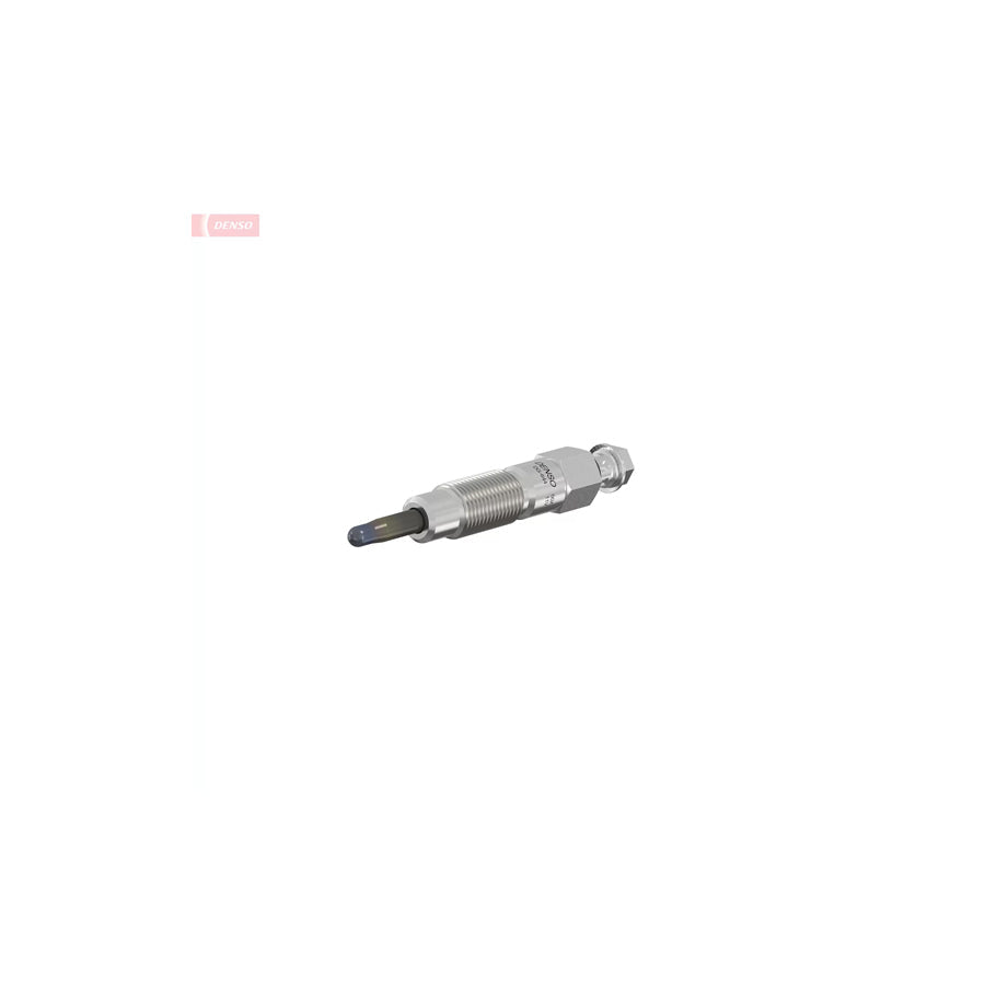 DENSO DG644 Dg-644 Glow Plug