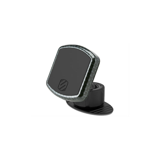  aFe 77-90002-C Dash Mount, Magnetic: Scosche (CF) Dash Mount  | ML Performance US Car Parts