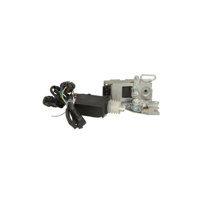 Covind XXL/176 Door Lock, Driver Cab