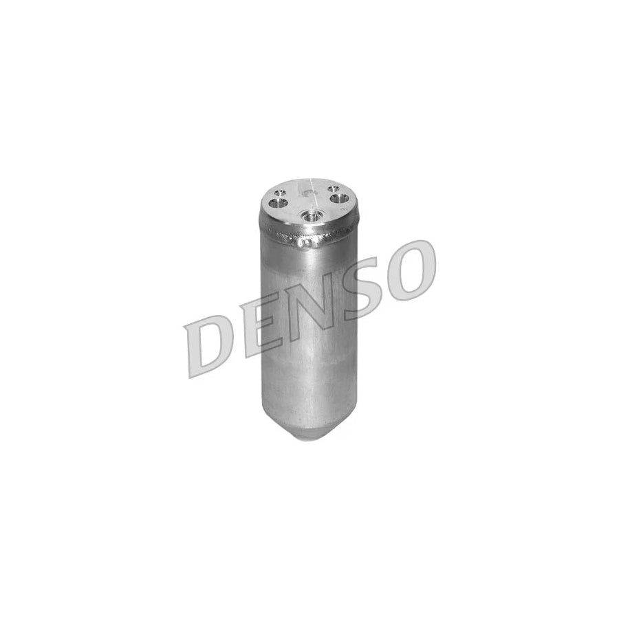 DENSO DFD33007 Dryer, Air Conditioning