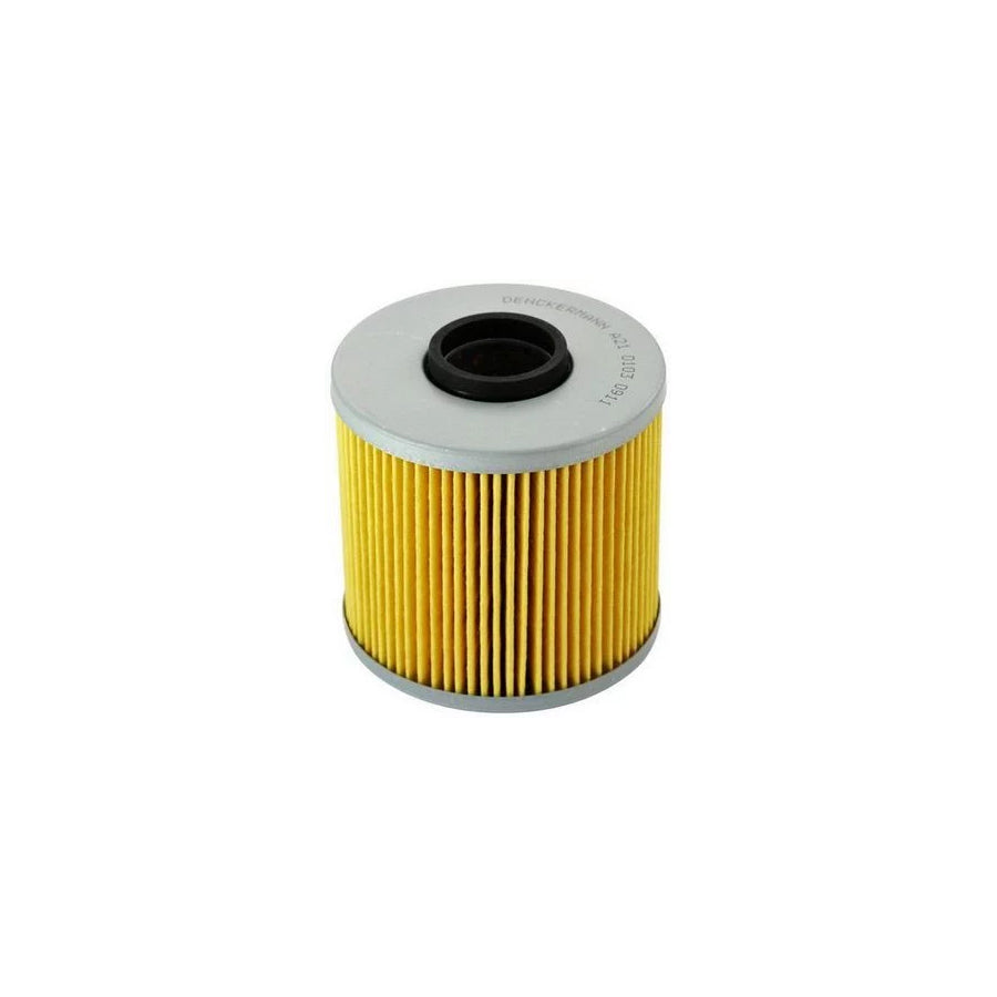 Denckermann A210103 Oil Filter