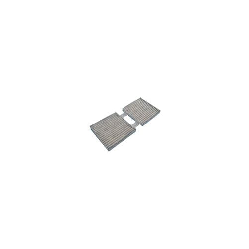 Alco Filter MS-6433C Pollen Filter