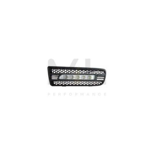 ABAKUS D41-1602P-AEVC Daytime running lights kit for VW GOLF LED