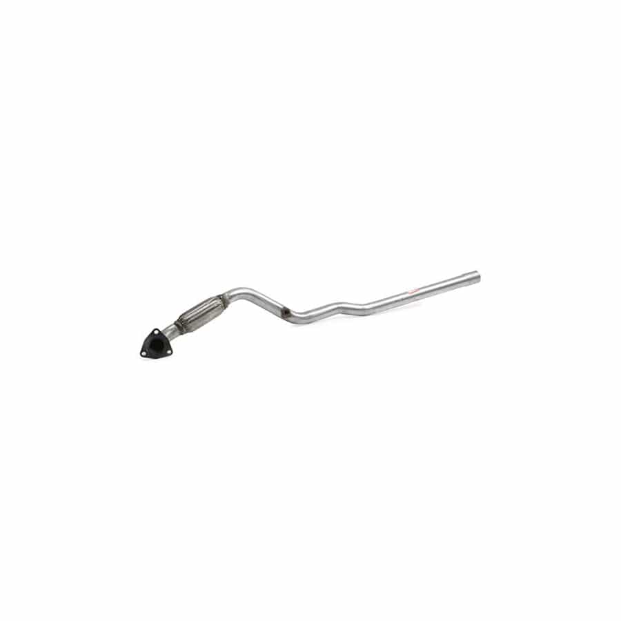 Bosal 852-365 Exhaust Pipe