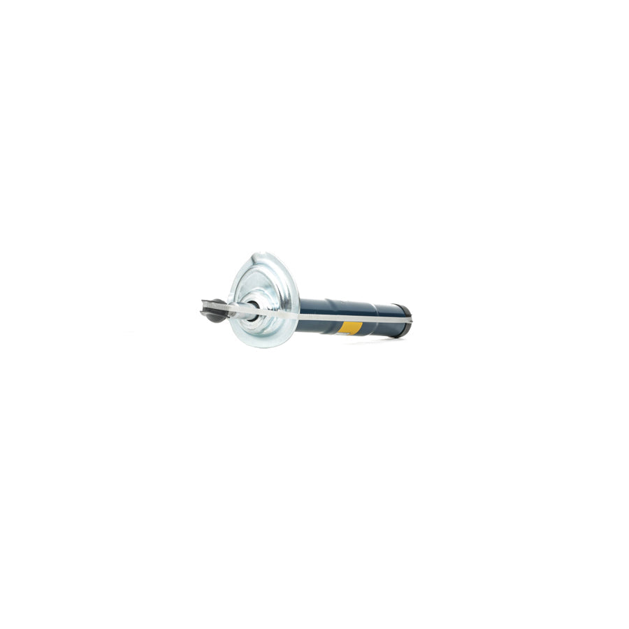 Meyle 326 623 0003 Shock Absorber For BMW 5 Series