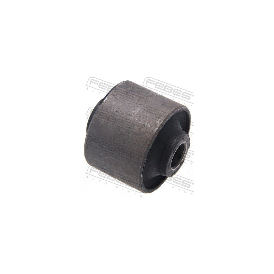 Febest NAB113 Control Arm / Trailing Arm Bush For Nissan Primera
