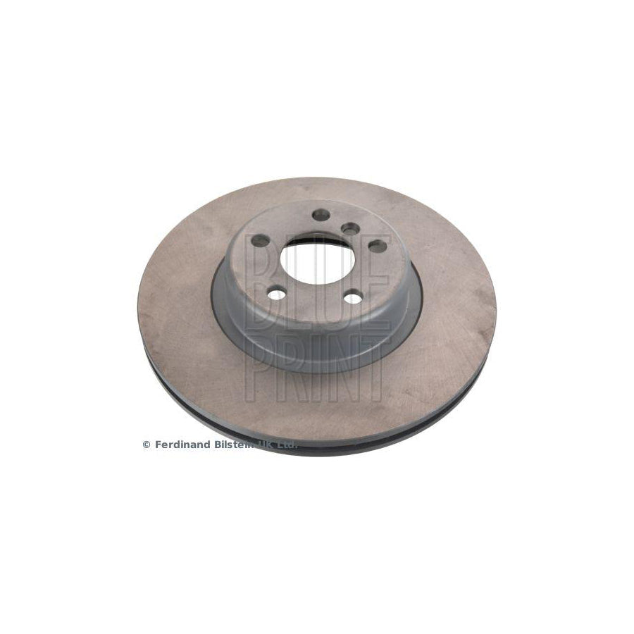 Blue Print Adbp430064 Brake Disc