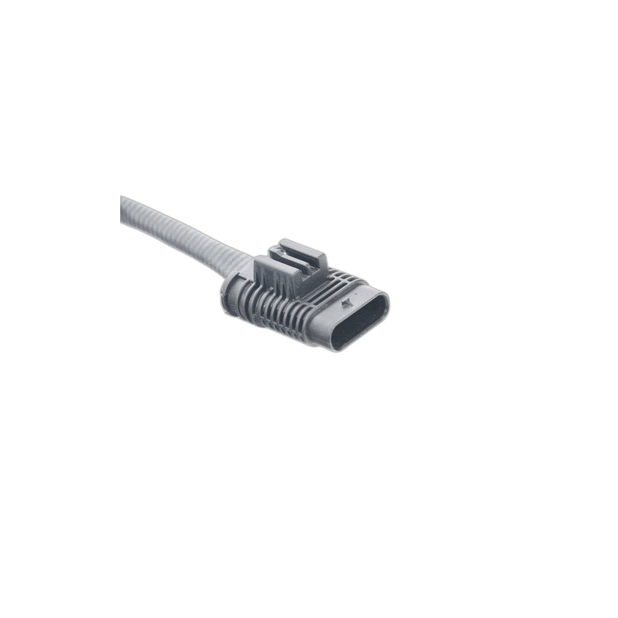 Genuine BMW 11788631047 F22 G11 F20 Oxygen Sensor (Inc. 230i, 318i & 730i) | ML Performance US Car Parts