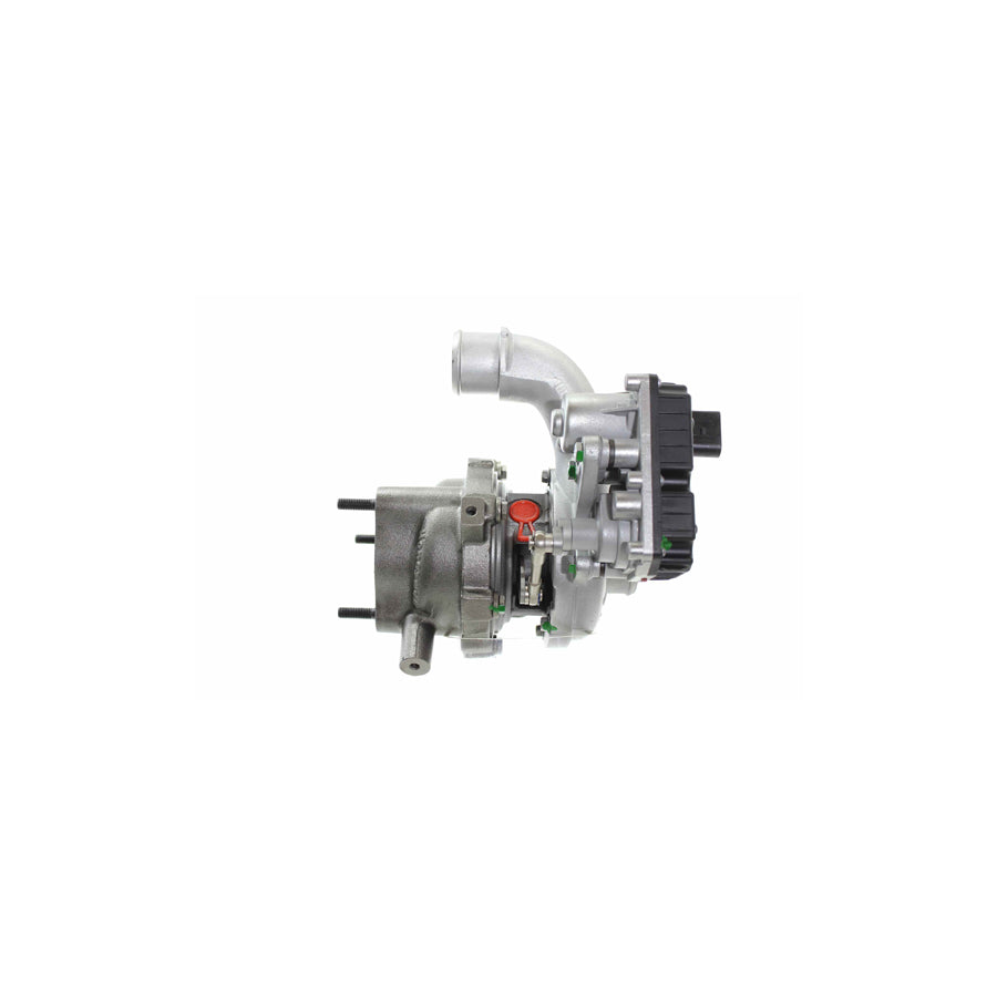 Alanko 11901858 Turbocharger for Ssangyong Tivoli Off-Road