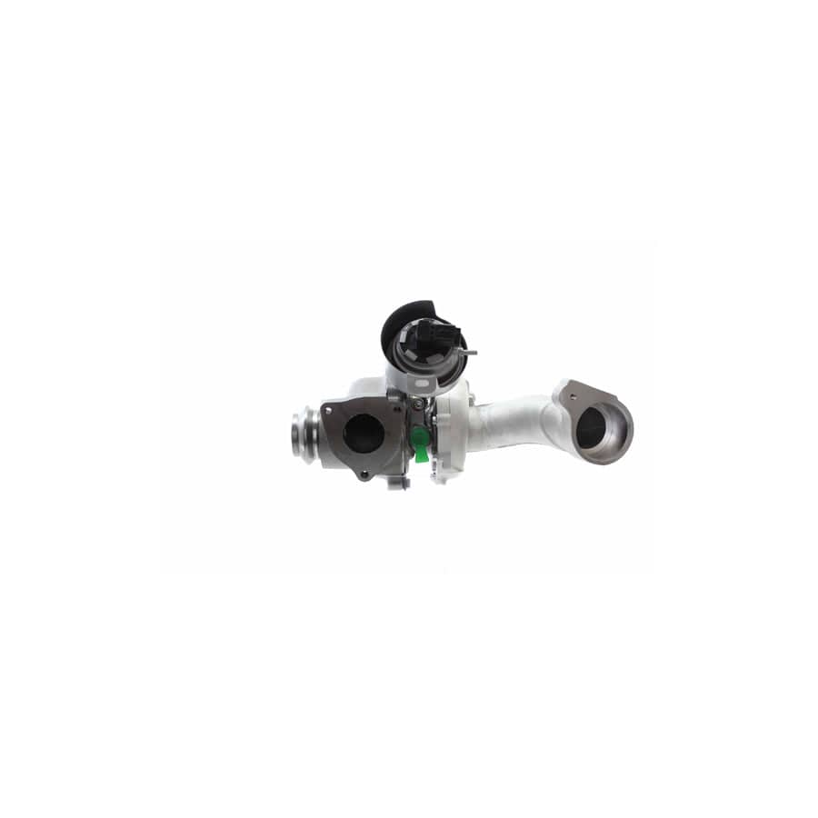 Alanko 10901458 Turbocharger