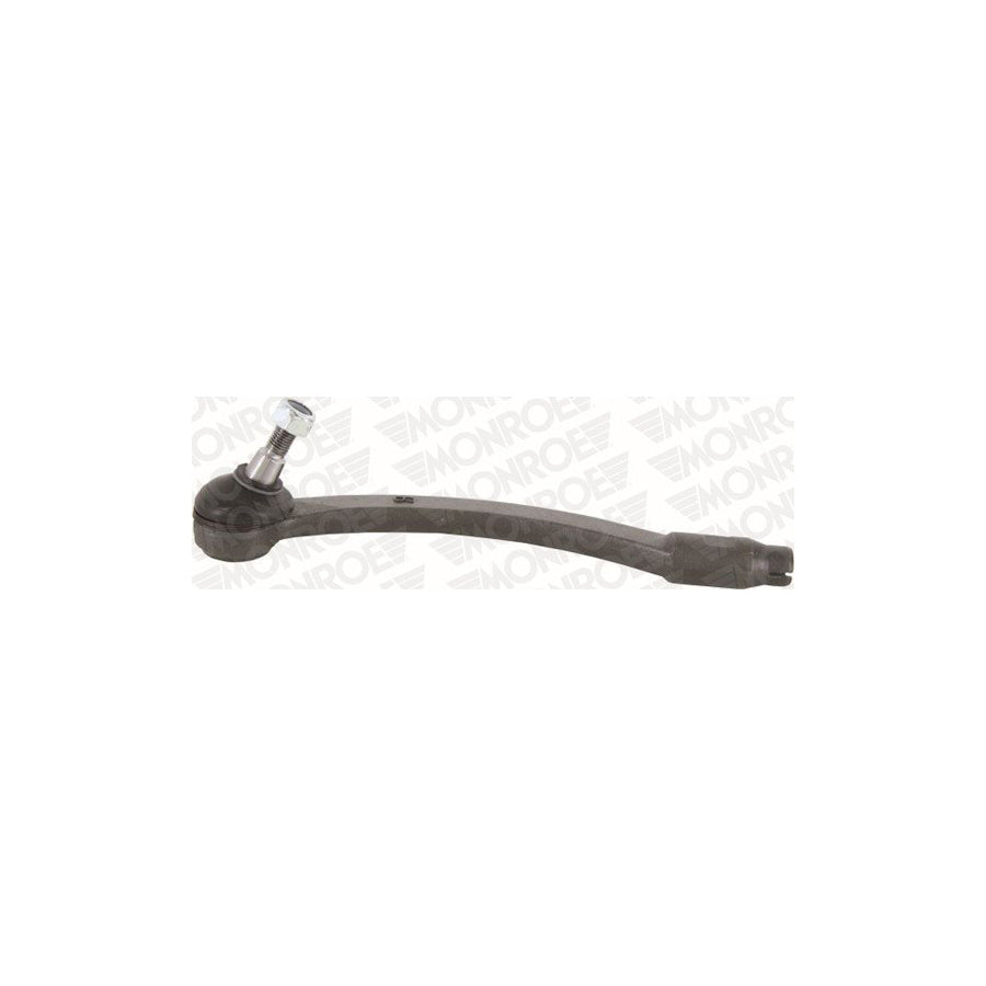 Monroe L11120 Track Rod End