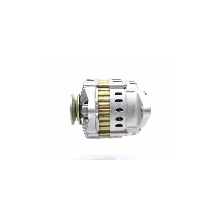 Alanko 10442718 Alternator