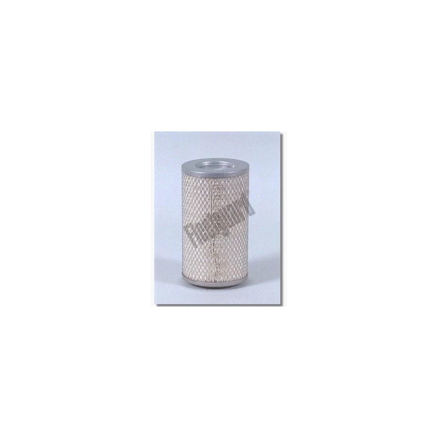 Fleetguard Af4695 Air Filter