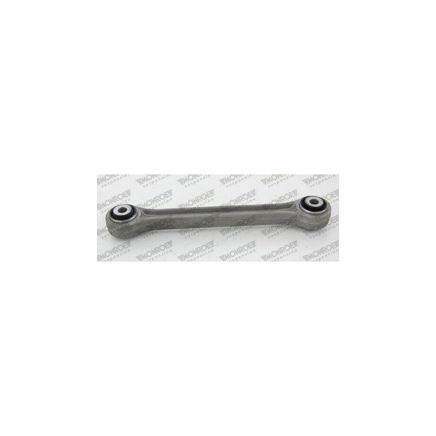Monroe L29678 Suspension Arm for Porsche 911