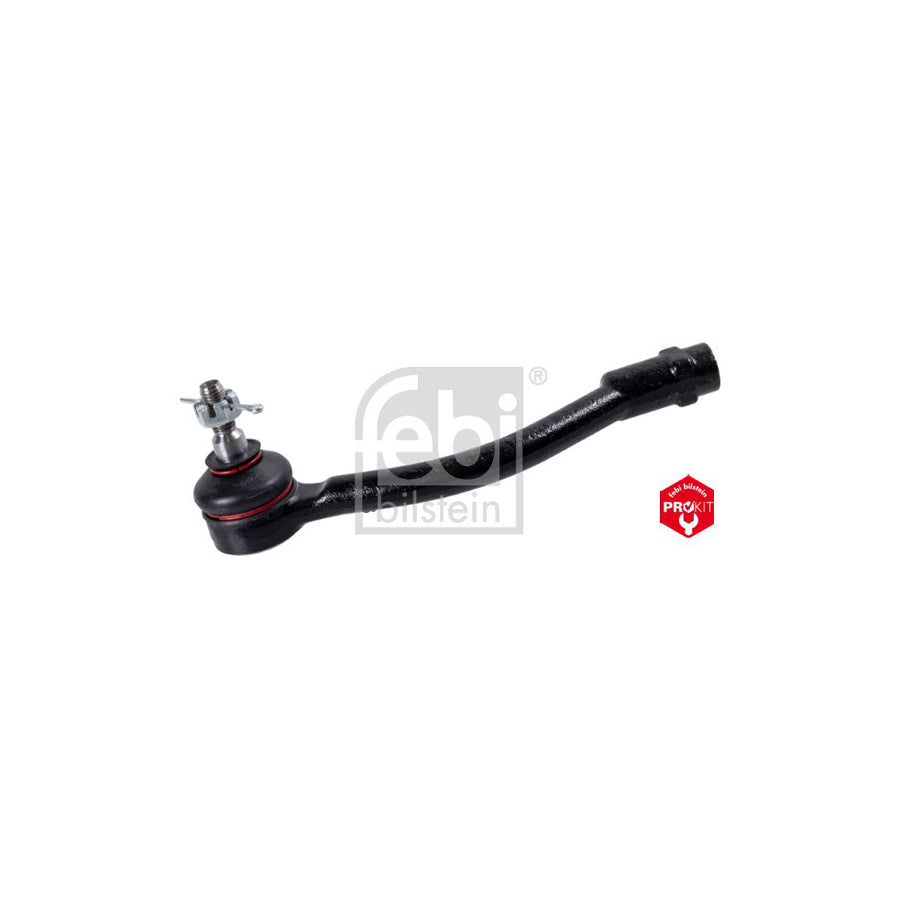 Febi Bilstein 48060 Track Rod End