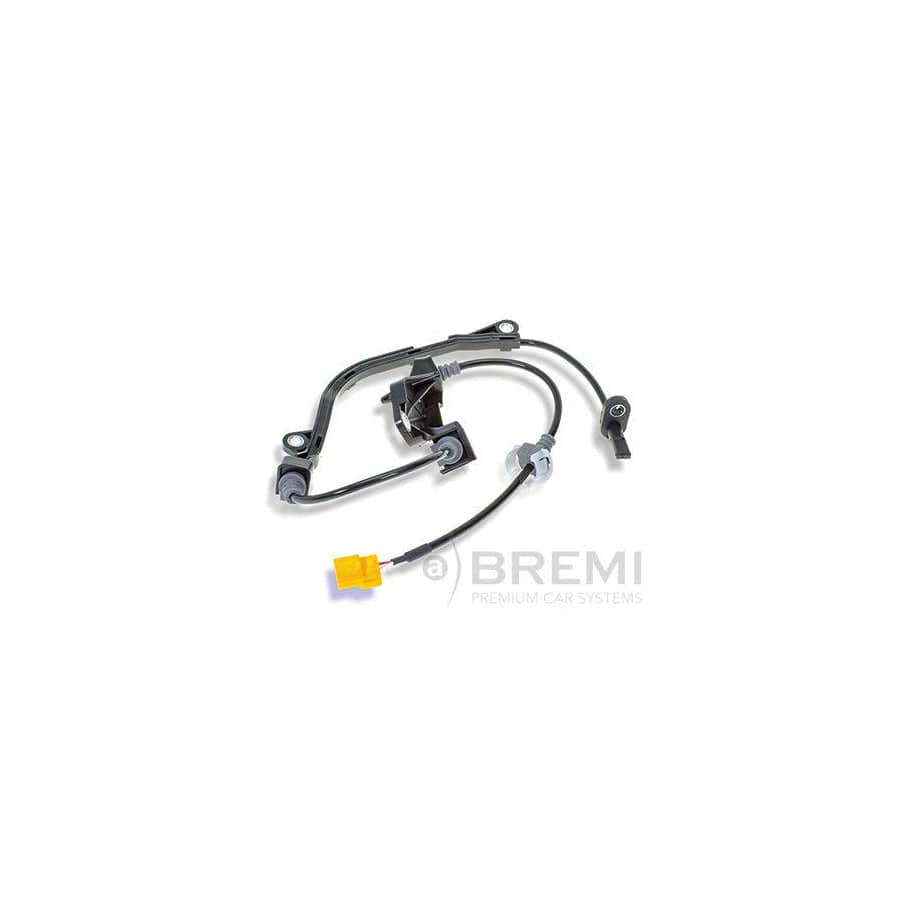 Bremi 50799 Abs Sensor for Honda Odyssey (Rl1, Ra6, Ra)