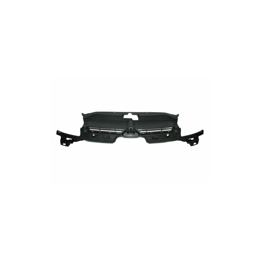 Blic 6502-07-0537990Q Radiator Grille For Citroen C4