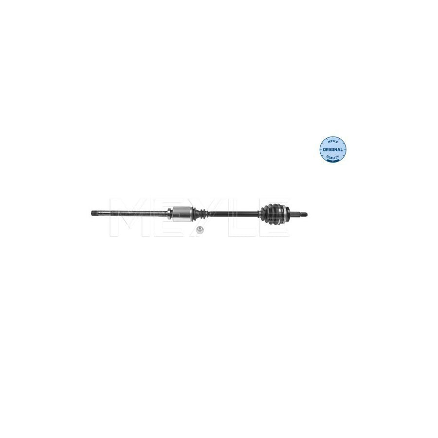 Meyle 16-14 498 0020 Drive Shaft