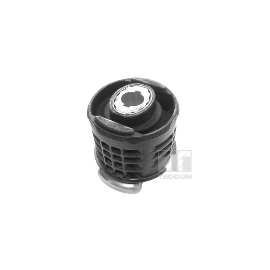 Tedgum 00056669 Mounting, Axle Bracket