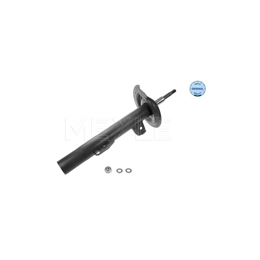Meyle 326 623 0010 Shock Absorber For BMW 7 (E38)