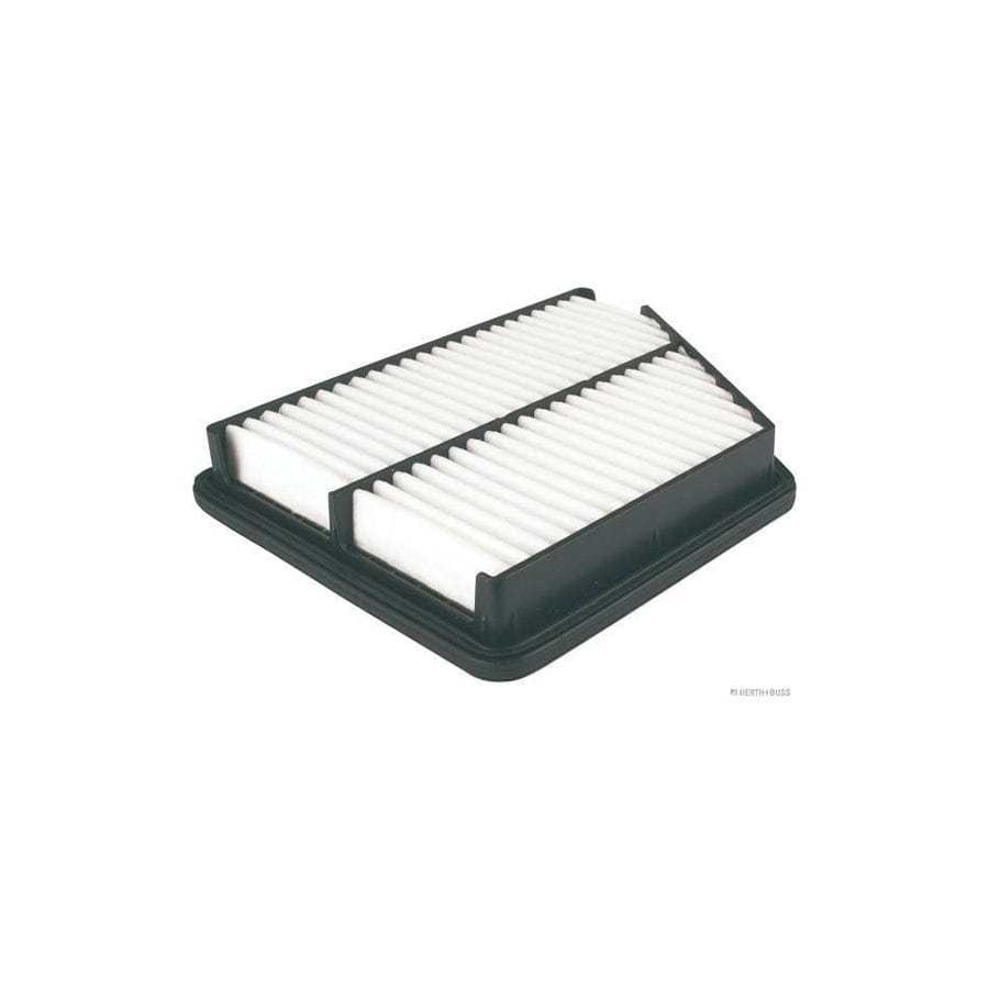 Herth+Buss J1320514 Air Filter For Hyundai Matrix (Fc)