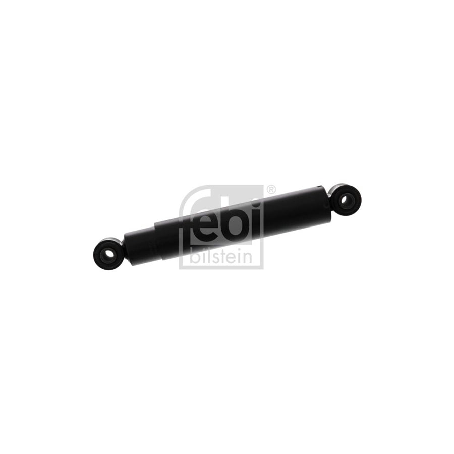 Febi Bilstein 20183 Shock Absorber