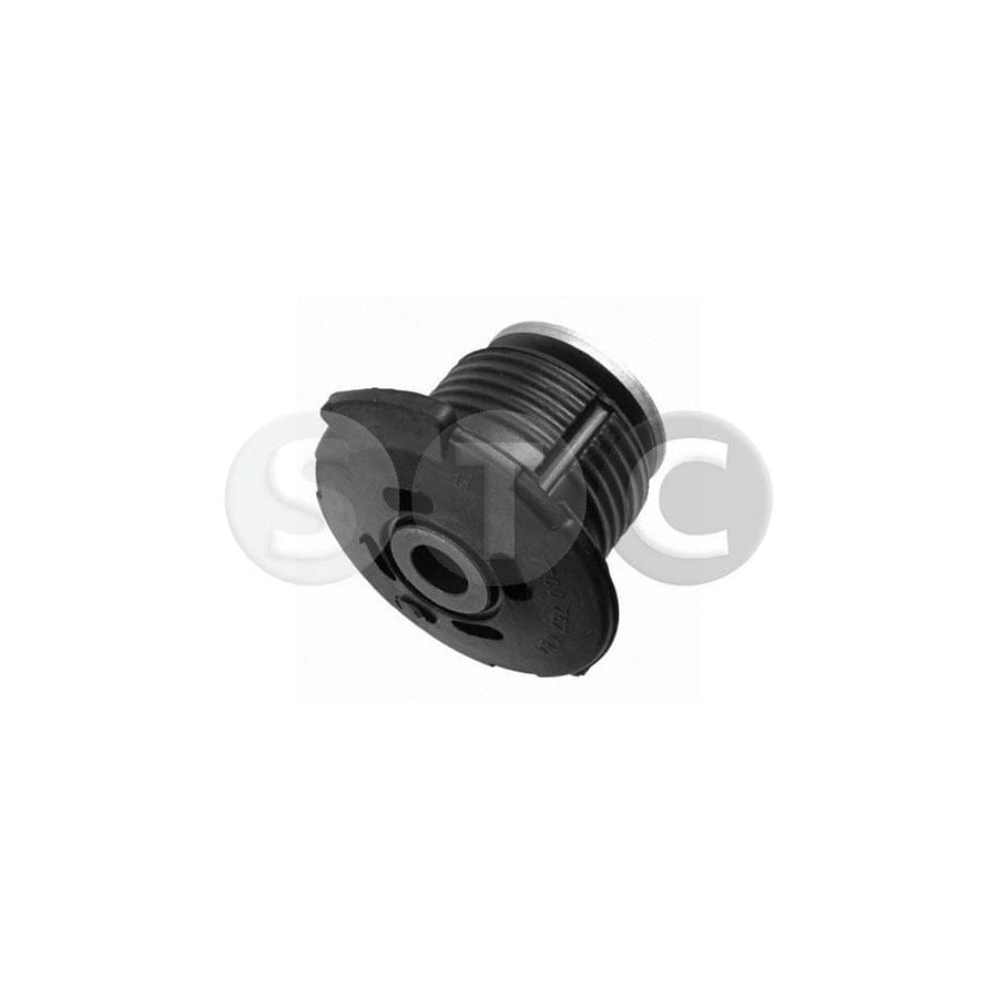 Stc T400776 Axle Bush