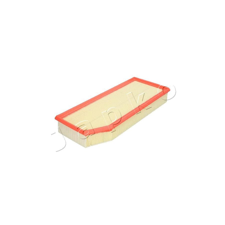 Japko Fa-0508Jm Air Filter